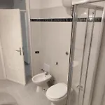 La Dimora Degli Ulivi B&B