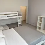 La Dimora Degli Ulivi 3*