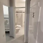 La Dimora Degli Ulivi B&B 포르미아