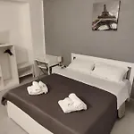 B&B La Dimora Degli Ulivi 3*
