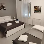 La Dimora Degli Ulivi B&B 3*