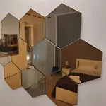 La Dimora Degli Ulivi 3*