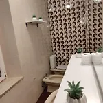 La Dimora Degli Ulivi B&B
