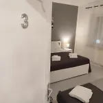 La Dimora Degli Ulivi B&B