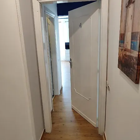 Panzió La Dimora Degli Ulivi 3*