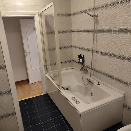 Panzió La Dimora Degli Ulivi