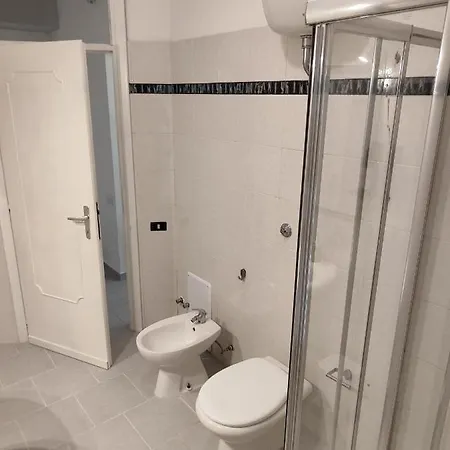La Dimora Degli Ulivi Bed & Breakfast